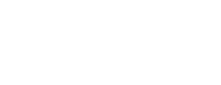 logo-final-small-68df8c96515ae0.51677093.png